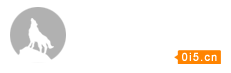 眀漀爀搀蝥捨๠䡎⁒撖空絶疘