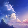 49ͼ-49ͼ۰ֱ